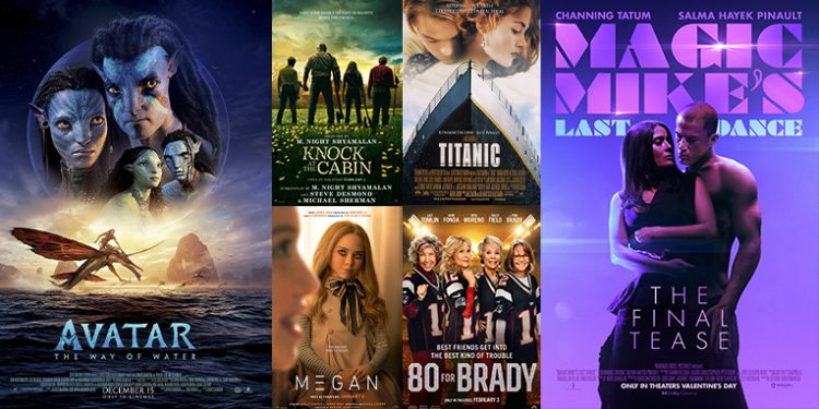 هيدر الموقع