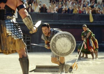 ٢٠٢٣٠٢٠٥ ٢٣٤٤٣٥ e1675635096914