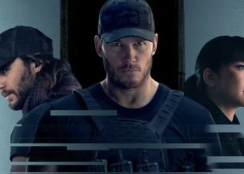 ٢٠٢٣٠٢٠٦ ٠٠١٣٤٧