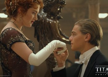 ٢٠٢٣٠٢٠٨ ٠٠١١٢٧ e1675808081972