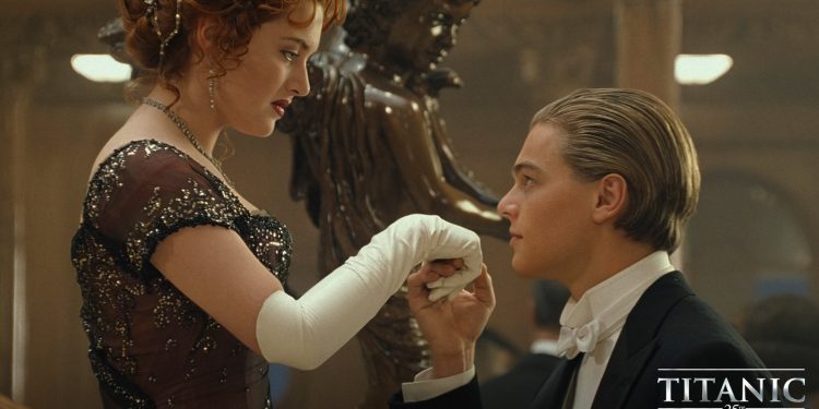 ٢٠٢٣٠٢٠٨ ٠٠١١٢٧ e1675808081972