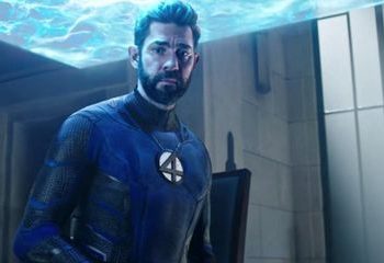 ٢٠٢٣٠٢٠٩ ١٢٤٤١٤