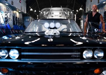 ٢٠٢٣٠٢١٠ ٢٣٢٥٠٤ e1676065192889