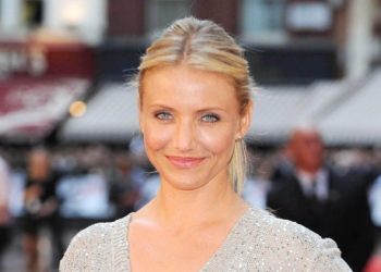 ٢٠٢٣٠٢١١ ٠٨٣٥١٣ e1676097781515