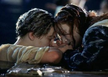 ٢٠٢٣٠٢١٢ ٢١٤٨١١