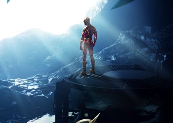 ٢٠٢٣٠٢١٢ ٢١٥٦٠٣