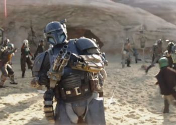 ٢٠٢٣٠٢١٣ ١٢٤١٢٣ e1676285062406