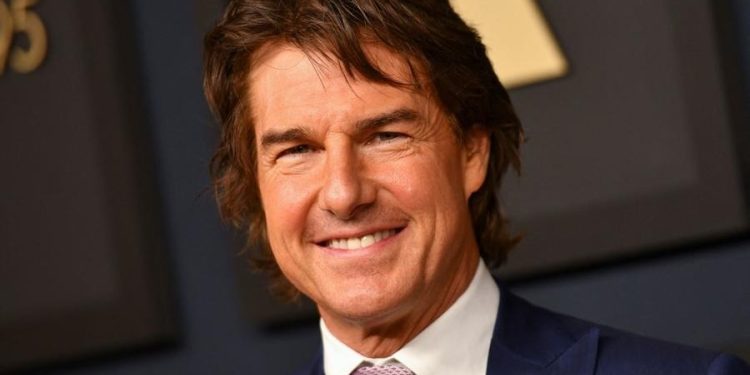 ٢٠٢٣٠٢١٩ ٠٠٥٠٢٧ e1676760897105