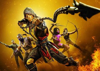 ٢٠٢٣٠٢٢٦ ٢٢٣٧١٨