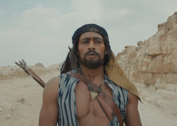 1030286 محمد رمضان