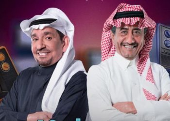 135 172108 ramadan 2023 saudi series channels 700x400 e1678655388214