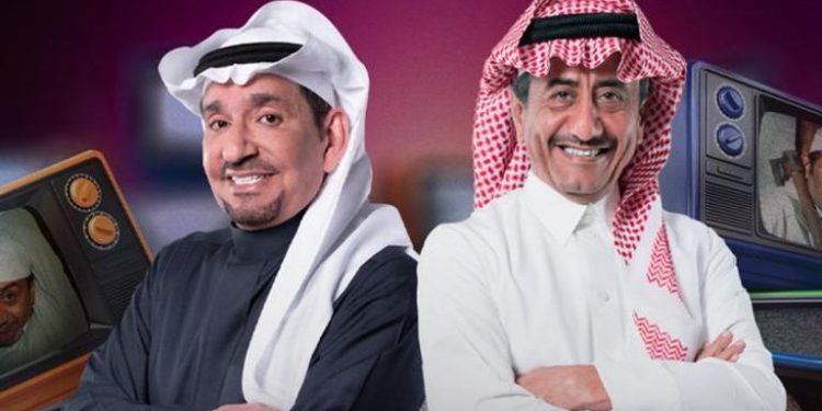 135 172108 ramadan 2023 saudi series channels 700x400 e1678655388214
