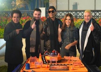 19 2023 638132048182163140 216 e1678182653365