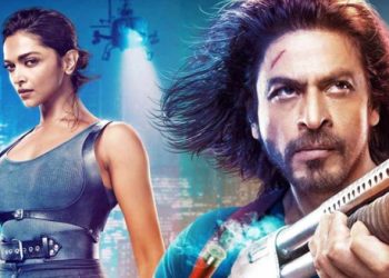 63844 e1678181888640