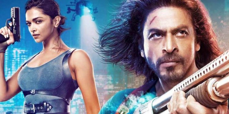 63844 e1678181888640