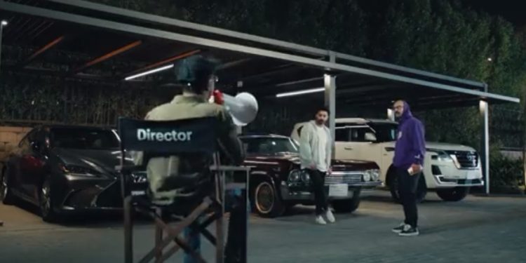 IMG ٢٠٢٣٠٣١٠ ٢٣٢٧٠٦