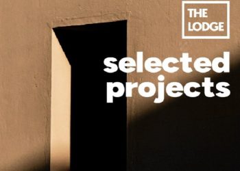 IMG ٢٠٢٣٠٣١٣ ٢٣٣٩٠٢ copy 715x499