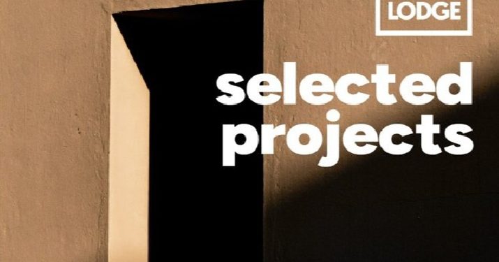 IMG ٢٠٢٣٠٣١٣ ٢٣٣٩٠٢ copy 715x499