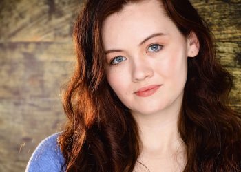 IMG ٢٠٢٣٠٣٢٢ ٠٨١٨٥٨