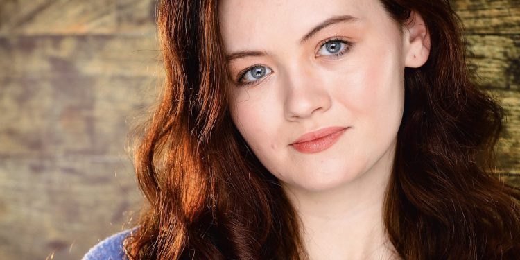 IMG ٢٠٢٣٠٣٢٢ ٠٨١٨٥٨