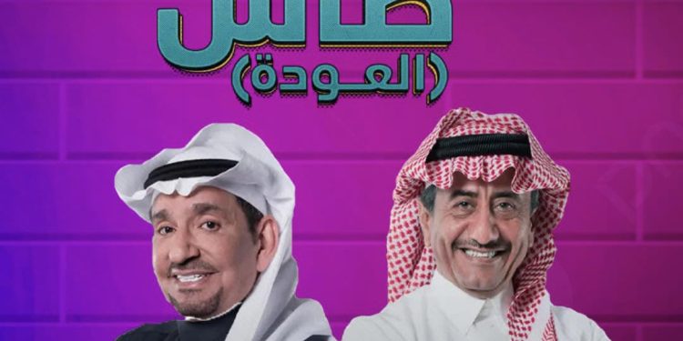 IMG ٢٠٢٣٠٣٢٣ ٢٠٣٠١٠