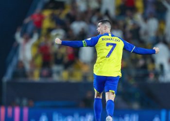 IMG ٢٠٢٣٠٣٢٣ ٢٢٠٠٥٦ scaled