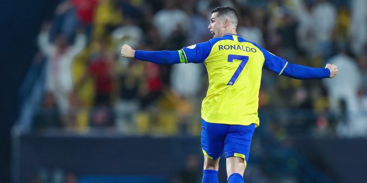 IMG ٢٠٢٣٠٣٢٣ ٢٢٠٠٥٦ scaled