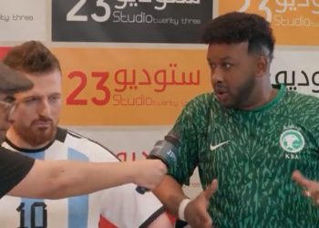 IMG ٢٠٢٣٠٣٢٥ ٠٠٢٠٥٥