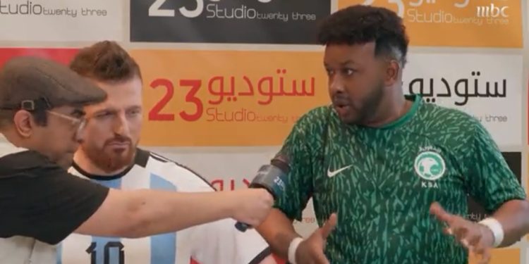 IMG ٢٠٢٣٠٣٢٥ ٠٠٢٠٥٥