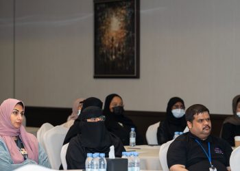 IMG ٢٠٢٣٠٣٢٧ ١٨٣١٣٠ scaled