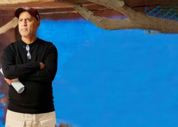 IMG ٢٠٢٣٠٣٢٧ ٢٠٣٤٣٨