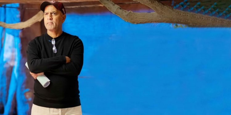 IMG ٢٠٢٣٠٣٢٧ ٢٠٣٤٣٨