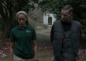 IMG ٢٠٢٣٠٣٢٨ ١٩٤٧١٢