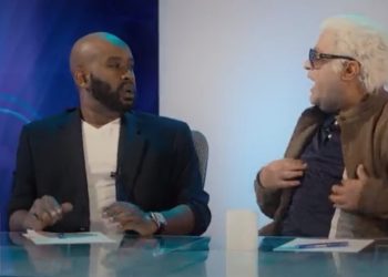 IMG ٢٠٢٣٠٣٢٨ ٢١٣٦٢١