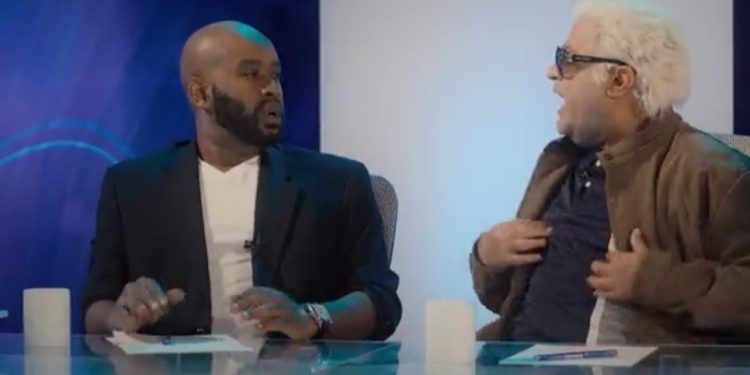 IMG ٢٠٢٣٠٣٢٨ ٢١٣٦٢١