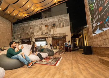 IMG ٢٠٢٣٠٣٢٩ ٢٠١٣٣٠