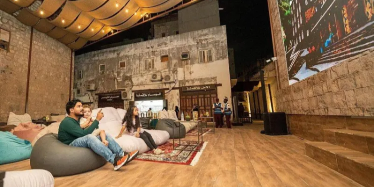 IMG ٢٠٢٣٠٣٢٩ ٢٠١٣٣٠