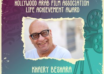 IMG ٢٠٢٣٠٣٣١ ٢٠٢٧٤٧