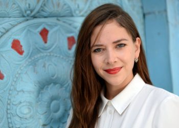 WhatsApp Image 2023 03 01 at 19.38.43