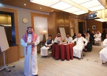 WhatsApp Image 2023 03 15 at 22.11.25