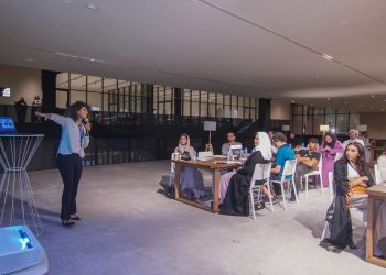 WhatsApp Image 2023 03 30 at 23.00.20