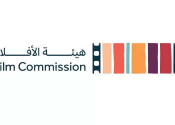 ajel 2022 09 65da8959 d523 400a ab64 78202b987a6a template  1