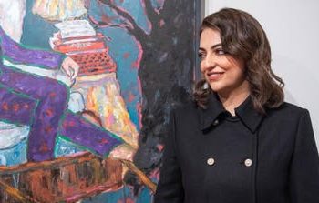 e9b963ed a7c8 40b8 8a65 204c8698dd72