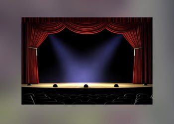 img 0758 e1679121005745