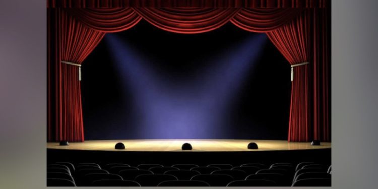 img 0758 e1679121005745