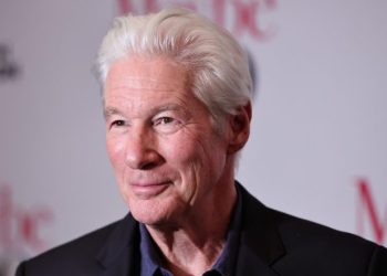 ريتشارد جير