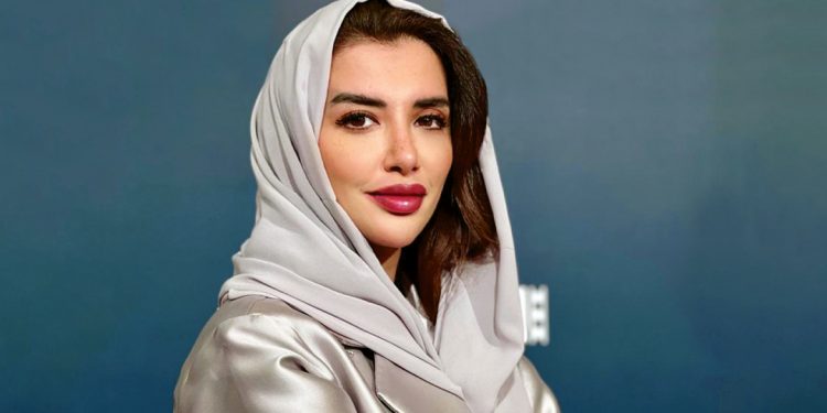 سينما هدى الدغفق