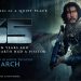 فيلم 65