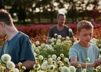 فيلم Close e1678083887898