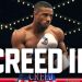 فيلم Creed III